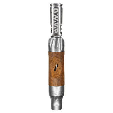 Dynavap VonG 2021 Edition Vaporizer - UK